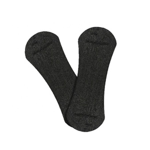 Schnarch lösung, Nasen streifen, Atemst reifen, Nasen öffner zum Atmen des Schlafes, öl-und schweiß festes, hoch klebendes Pflaster - Product Image 1