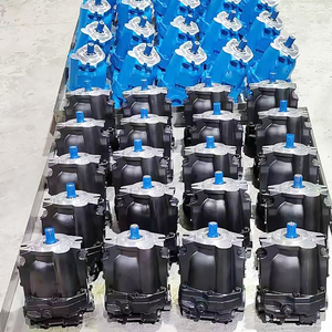 Excavateur 5080 350-A L 375-A 350 Numéro de pièce 128-9055 - Product Image 1