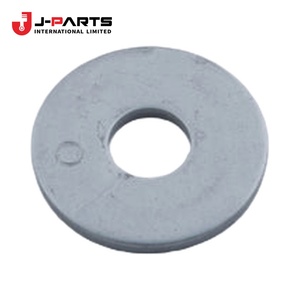 Rondelle (pour engrenage de distribution) pour Toyota Hilux Surf RZN169 1999-2004 OE 90201-12006 9020112006 - Product Image 2