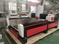 Routeur cnc 1325 1530 à 3 axes, jouet à relief 3d, pour sculpter le marbre, le granit, machine à graver, livraison gratuite en chine
