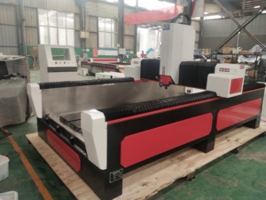 Trung Quốc Nhà Máy Cung Cấp 3 Trục <span class=keywords><strong>Cnc</strong></span> Router 1325 1530 <span class=keywords><strong>3d</strong></span> Cứu Trợ Khắc Đá Cẩm Thạch Granite Khắc Giá Máy - Product Image 2