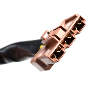 Piezas de motocicleta, bobina de estátor Comp para Aprilia AP0685330 RSV1000 Tuono <span class=keywords><strong>RSV1000R</strong></span> ETV1000 RST1000 FUTURA - Product Image 6