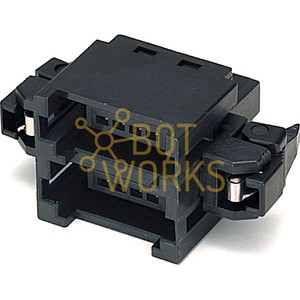 Omron DCN4MD422611500 - Nuovo - Product Image 1