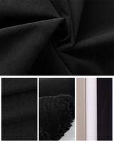 Latar belakang layar hijau kustom 2x3m (Muslin) | Latar belakang kunci Chroma Studio foto profesional