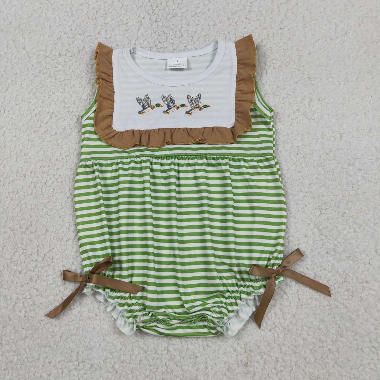 Contact us to order-SR4084