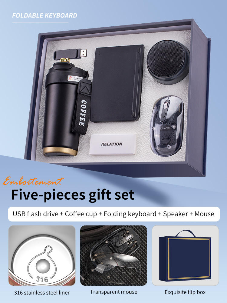 สีดำ TSM00-5