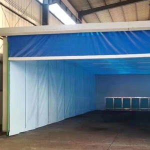 Yahui en <span class=keywords><strong>cabine</strong></span> <span class=keywords><strong>de</strong></span> <span class=keywords><strong>peinture</strong></span> pliante <span class=keywords><strong>pliable</strong></span> <span class=keywords><strong>cabine</strong></span> <span class=keywords><strong>de</strong></span> pulvérisation à vendre - Product Image 1