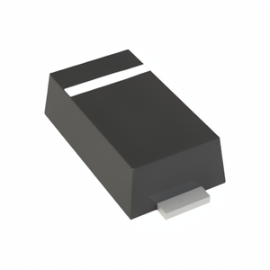 MURS1JHL-TP Single Diodes BOM IC In Stock Electronic Circuit Components SOD-123H - Product Image 1