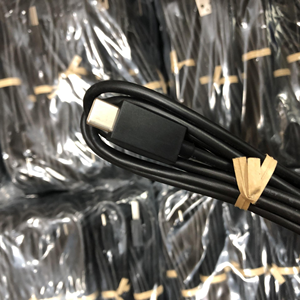 <span class=keywords><strong>Cable</strong></span> <span class=keywords><strong>de</strong></span> Datos, <span class=keywords><strong>Cable</strong></span> <span class=keywords><strong>de</strong></span> <span class=keywords><strong>Carga</strong></span>, USB-A a Tipo-C, Compatible con Xbox Series X/S, Nintendo Switch y <span class=keywords><strong>PS5</strong></span> - Product Image 4