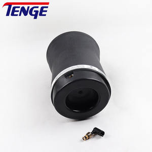 टेंज 68029912A रियर एयर स्प्रिंग बेलो + कॉपर वाल्व के लिए रियर एयर स्प्रिंग बेलो + कॉपर वाल्व - Product Image 6