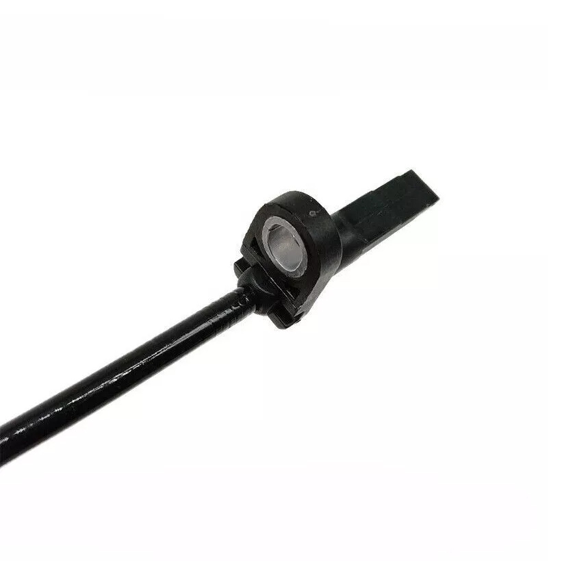 OEM 47910-JX00A 47910JX00A Suitable for Nissan ABS WHEEL SPEED