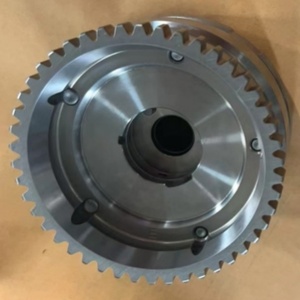 Nouvel ajusteur de distribution d'arbre à cames moteur 1006100GH120 pour JAC T40 1.6L Admission - Product Image 4