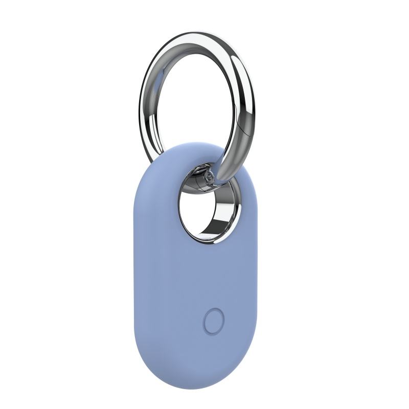 สีฟ้าอ่อน