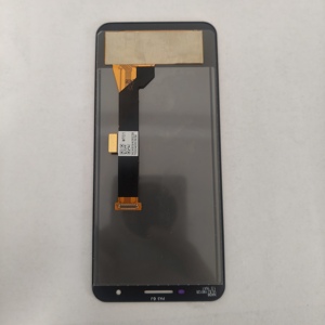 Écran Lcd de téléphone portable d'origine pour Google <span class=keywords><strong>Pixel</strong></span> <span class=keywords><strong>3A</strong></span> Écran tactile Lcd Pantalla Original pour réparation de remplacement - Product Image 4