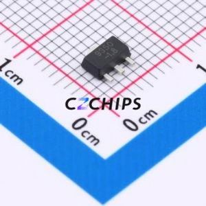 วงจรรวม SL9350L18SQ ชิพ IC PMIC ตัวควบคุมเชิงเส้น (LDO) แบบใหม่ดั้งเดิม - Product Image 1