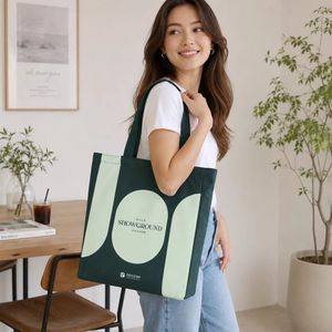 Fashion Wear Tote <b>Bag</b> For Daily Work And Weekend Outings Durable <b>Fabric</b> Women Tote <b>Bag</b> Shoulder <b>Bag</b> - Product Image 6