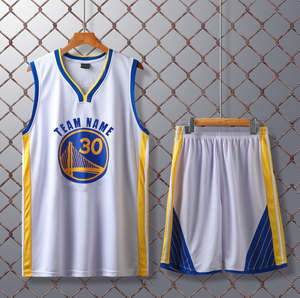 <span class=keywords><strong>Camiseta</strong></span> de Baloncesto al por Mayor para Hombre, Conjunto de <span class=keywords><strong>Camiseta</strong></span> de Baloncesto, Chaleco de Entrenamiento, Ropa Deportiva, Uniforme de Club para Niños, Alperen Jalen <span class=keywords><strong>LeBron</strong></span> Evan <span class=keywords><strong>James</strong></span> - Product Image 5