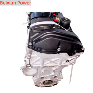 Moteurs neufs d'usine pour BMW <span class=keywords><strong>MINI</strong></span> N12 N13 N14 <span class=keywords><strong>N18</strong></span> N16 - Product Image 3