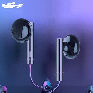 Tai Nghe <span class=keywords><strong>3</strong></span>.5Mm <span class=keywords><strong>Jack</strong></span> Trong Tai Tai Tai Nghe Với Microphone Stereo Earbuds Tai Nghe Điện Thoại Di Động Trong Tai Honor <span class=keywords><strong>Bluetooth</strong></span> Tai Nghe Có Dây - Product Image 4