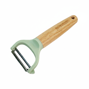 25510 utensili per frutta e verdura - Product Image 2