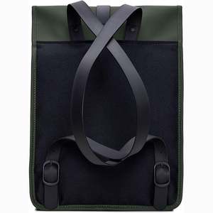 Free Sample <b>Waterproof</b> Business Bag Backpack With Logo New Trend Bag <b>Pack</b> <b>Back</b> <b>Pack</b> Bag Business Laptop Travel Backpack - Product Image 4