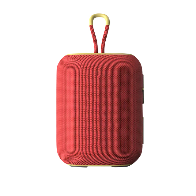 Sound Pulse Technology Delivers Max Power Smart Computer Bass Speaker Biggest Powerful Power Speaker Waterproof Speaker
