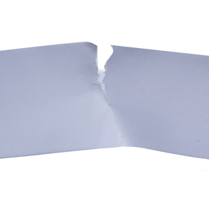 Prezzo di fabbrica Ultra-<span class=keywords><strong>sottile</strong></span> ad alta viscosità doppio lato 36mm doppio lato produttore di nastro - Product Image 5
