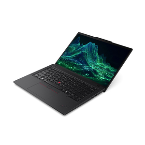 ThinkPad T14 AI 7 PRO 350 ใหม่เอี่ยม แรม 32GB ความจุ 512GB/1TB หน้าจอ 14 นิ้ว ความละเอียด 1920*1200 แล็ปท็อปสำหรับธุรกิจ สำนักงาน วิศวกร และนักศึกษา - Product Image 4