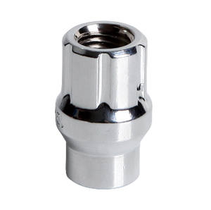 Taida Auto Parts 6 Spline 32mm <span class=keywords><strong>OET</strong></span> 3800 Nouveaux écrous de roue - Product Image 2