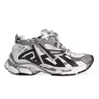 Contact me to view the VIP directory.