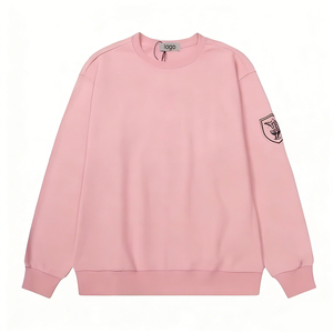 <span class=keywords><strong>Sudadera</strong></span> Casual para Hombre y <span class=keywords><strong>Mujer</strong></span>, Talla Grande, Color Gris Oscuro, Estilo Vintage, <span class=keywords><strong>Sudadera</strong></span> Deportiva, Moda Isleña - Product Image 5