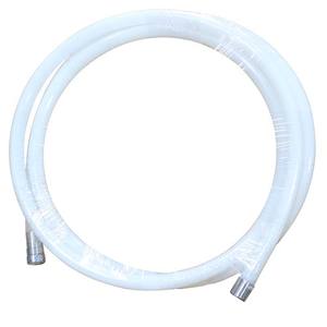 เครื่องดับเพลิงท่อดับเพลิงอัตโนมัติพร้อม Hfc-227ea สารที่สะอาดมีประสิทธิภาพสูง - Product Image 1