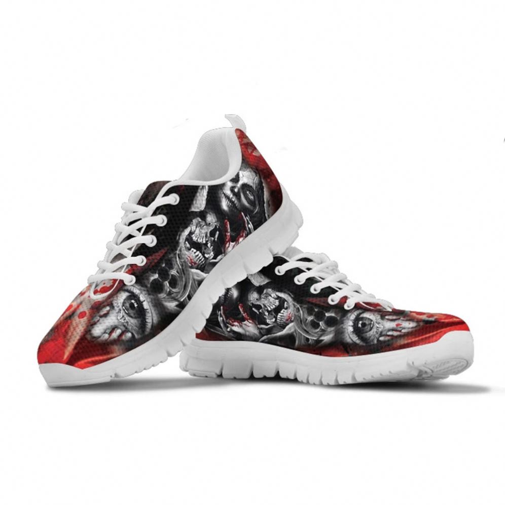 Modelando zapatos! // yoamolassandalias - YouTube