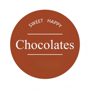 สติกเกอร์กันน้ำพิมพ์ UV แบบกำหนดเองได้ ทนทาน ตัดตามแบบ โลโก้สีสันสดใส ฉลาก PET ความหนืดสูง สำหรับงานฝีมือเทียน - Product Image 6