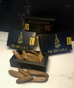 Polvo Herbal Aromático Premium Sanai Sufyaan Auténtico en Venta, con Ingredientes Naturales para Uso en Otoño y Verano - Product Image 3