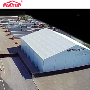Tenda per Eventi e Matrimoni 40X60M 40M X 60M 40 per 60 <span class=keywords><strong>60X40</strong></span> 60M X 40M - Product Image 6