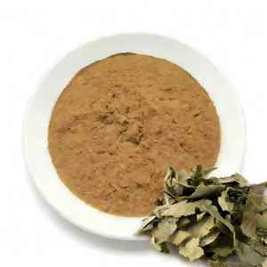 אבקת תמצית צמח הורני גוט וויד - אפימדיום, תמצית עלי צמח, 10% - רב מכר בסיטונאות - Product Image 3