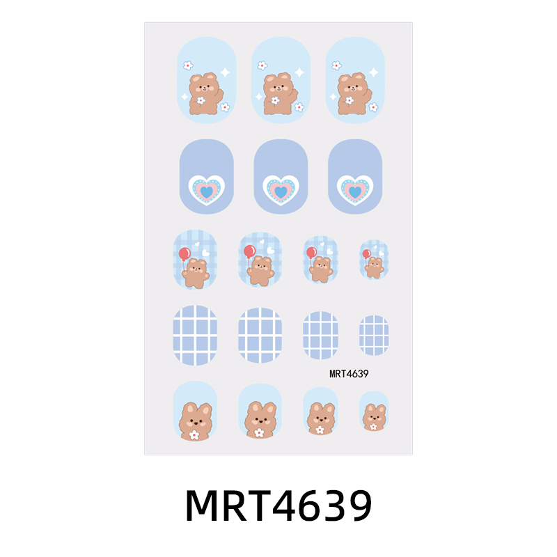 MRT-4639