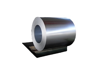 Precio del Acero Galvanizado <span class=keywords><strong>GI</strong></span> Z90 Z120 Z180 Z275 Astm A653 Bobina de Acero Galvanizado <span class=keywords><strong>GI</strong></span> - Product Image 3