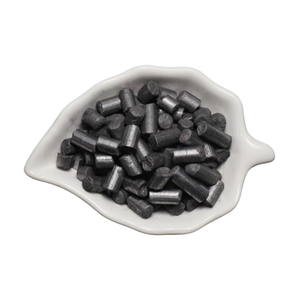 Fonderie Recarburizer Pétrole pour Coke Teneur élevée en carbone pour une utilisation efficace - Product Image 3