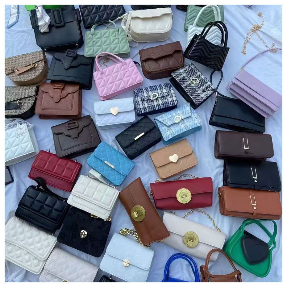 Buy In Bulk Women Handbag Suppliers 1k+