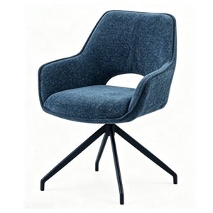 modern <b>dining</b> <b>chair</b> 37800-5753 37800-5754 37800-5721 37800-5722 - Product Image 6