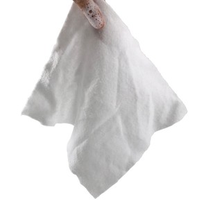 Toallitas de baño <span class=keywords><strong>jabonosas</strong></span> desechables de un solo uso, <span class=keywords><strong>esponjas</strong></span> de baño sin enjuague - Product Image 6