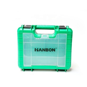 Hanbon Power Tool <b>Hand</b> <b>Drill</b> Manufacturer Lithium Battery 12V Cordless 140836 Cordless <b>Drill</b> 140836 140836 Cordless - Product Image 5