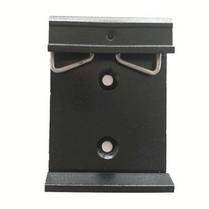 Dust Collector Ducting <b>Clamp</b> <b>Quick</b> Fit Duct <b>Clamp</b> Ring with sealed Gasket - Product Image 1