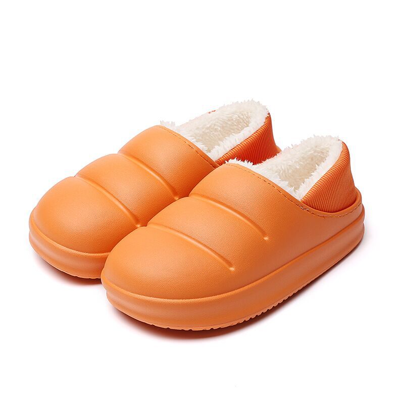 orange 1