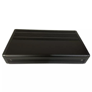 Mercado de ee. Uu. <span class=keywords><strong>5</strong></span> canales tamaño super mini y amplificador de alta potencia amplificador de coche clase <span class=keywords><strong>D</strong></span> audio - Product Image 2
