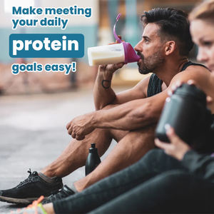 Poudre <span class=keywords><strong>de</strong></span> protéines végétalienne en boîte, marque privée OEM, sans édulcorants artificiels, sans gluten, avec sucre <span class=keywords><strong>de</strong></span> coco biologique et sel marin - Product Image 6