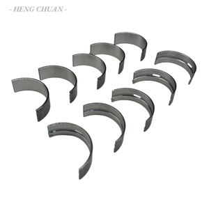 Kit de Juntas de Reparación de Motor AKF, Nueva Versión M271 271, Pistones y Piezas para Mercedes-Benz Clase C, E, <span class=keywords><strong>SLK</strong></span> 1.8T - Product Image 4