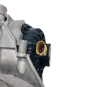 4M0199372FE 4M0199372J ชุดยึดเครื่องยนต์ด้านขวา สำหรับ Audi Q8 A6 A7 A8 Q7 3.0TDI - Product Image 4